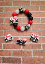 Load image into Gallery viewer, Tumbler Cup Charms- Silicone Cup Charms