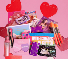 Load image into Gallery viewer, SPECIAL $50.00 Makeup Mystery Boxes #2