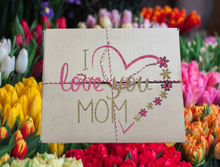 Load image into Gallery viewer, SPECIAL $100.00 Makeup Mystery Boxes #4