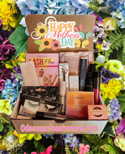 Load image into Gallery viewer, SPECIAL $75.00 Makeup Mystery Boxes #3