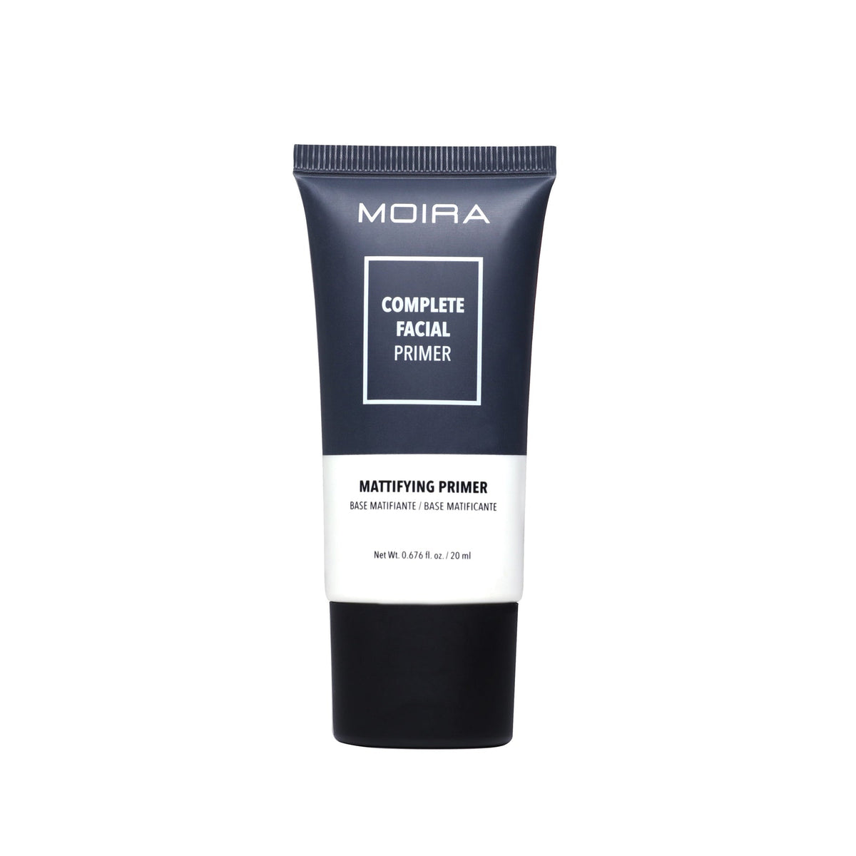 Moira Complete Wear Foundation 325 (True Beige)