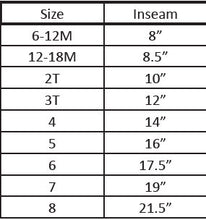 Load image into Gallery viewer, Serape Pants- Lounge Pants- Fiesta Serape Pants- Unisex Pants- Unisex Serape Pants