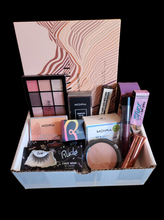 Load image into Gallery viewer, SPECIAL $25.00 Makeup Mystery Boxes #1
